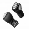 Mitaines de Boxe & Workout REEVA