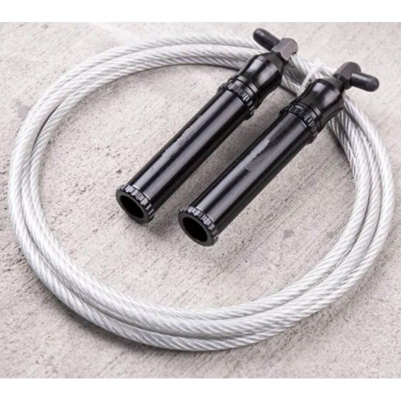 Heavy Speed Rope