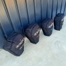 Husafell Strongman Tas 1 Husafell Strongman Tas 1