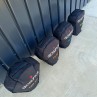 Husafell Strongman Tas 2 Husafell Strongman Tas 2