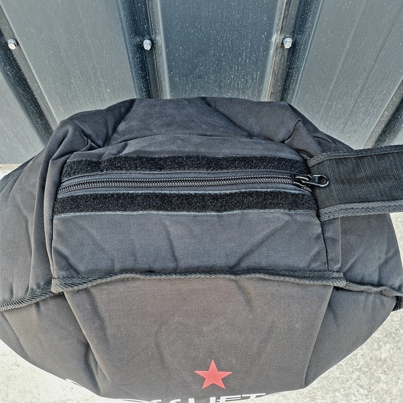 Husafell Strongman Tas 3 Husafell Strongman Tas 3