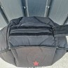 Husafell Strongman Bag 3