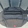 Husafell Strongman Tas 3 Husafell Strongman Tas 3