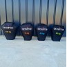 Husafell Strongman Tas 5 Husafell Strongman Tas 5