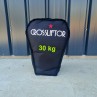 Husafell Strongman Tas 30kg Husafell Strongman Tas 30kg