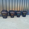 Husafell Strongman Tas Husafell Strongman Tas