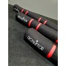 3 Person Worm - BuddyFit Contest®