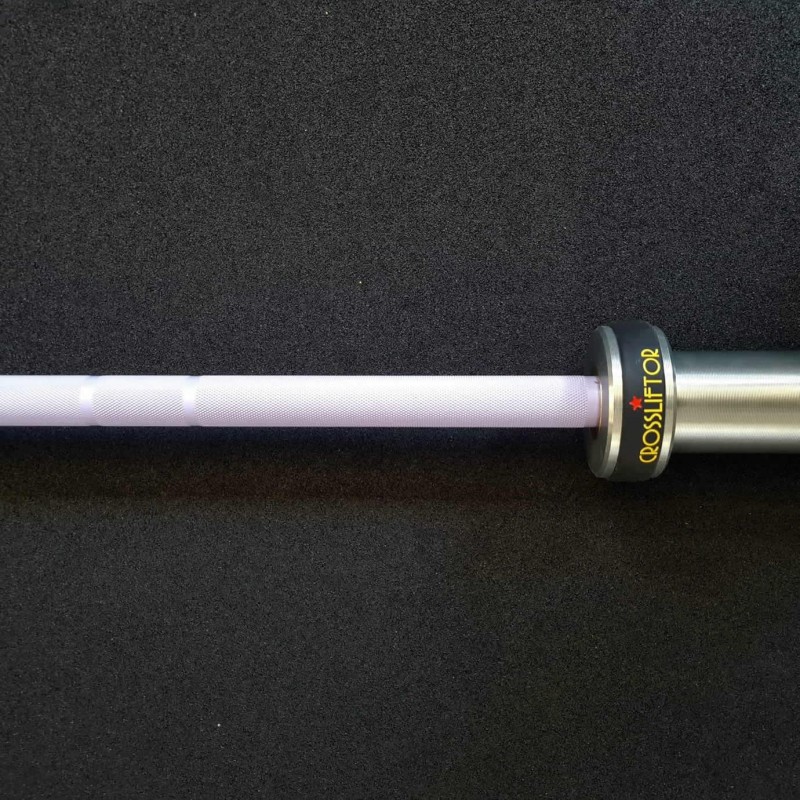 AxLR Lavendel reep - 15 kg