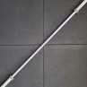 15kg AxLR Lavender Barbell