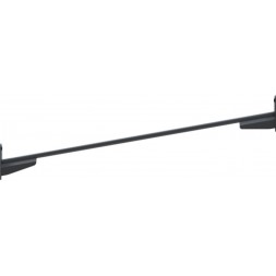 Pull up Tank Bar 180 cm...