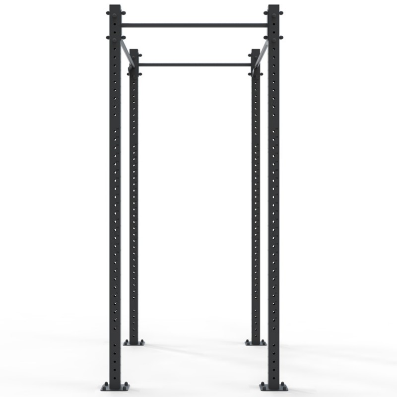 Rig Tank 1 poste crossliftor Rig Tank 1 poste crossliftor