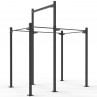 Rig Tank Muscle Up - 2 stations Rig Tank Muscle Up - 2 stations