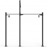 Rig Mural Tank Muscle Up crossliftor Rig Mural Tank Muscle Up crossliftor