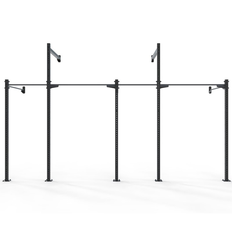 Cage Murale Muscle Up Tank crossliftor