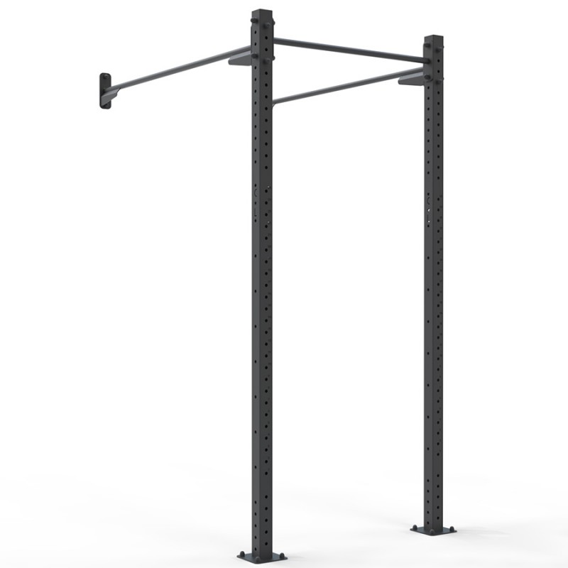 Rig Mural TANK 1 poste Rig Mural TANK 1 poste