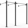 Rig Mural TANK 2 crossliftor-stations Rig Mural TANK 2 crossliftor-stations