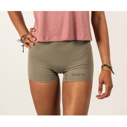 CrossLiftor Dames Shorts