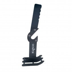 Deadlift Bar Jack Pro