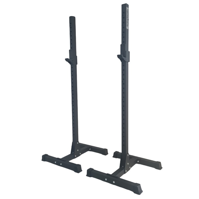 Crossliftor Pro Candle Squat Rack