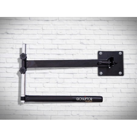 Wallmount Boxing Spinning Bar CrossLiftor Fight ! Best prices and ...