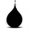 Black Water Boxing Pear