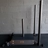 Functional Sled - second hand