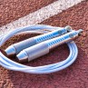 IVY Zwaar touw - HANDLE & WIRE - Gelegenheid
