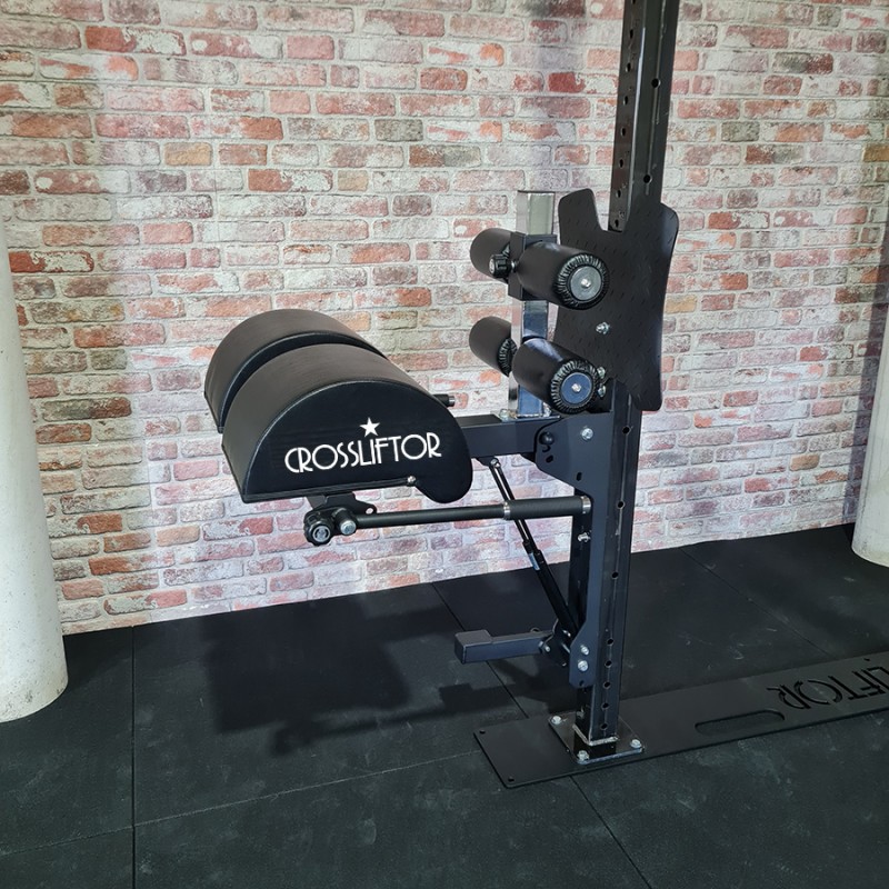GHD Opvouwbare Tank 8 GHD Opvouwbare Tank 8
