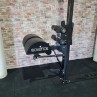 GHD Opvouwbare Tank 8 GHD Opvouwbare Tank 8
