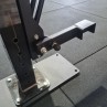 GHD Opvouwbare Tank 6 GHD Opvouwbare Tank 6