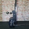 GHD Opvouwbare Tank 9 GHD Opvouwbare Tank 9