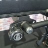 GHD Opvouwbare Tank 7 GHD Opvouwbare Tank 7