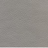 Tatami Enroulable 4cm - 1,5x10m gris détails Tatami Enroulable 4cm - 1,5x10m gris détails