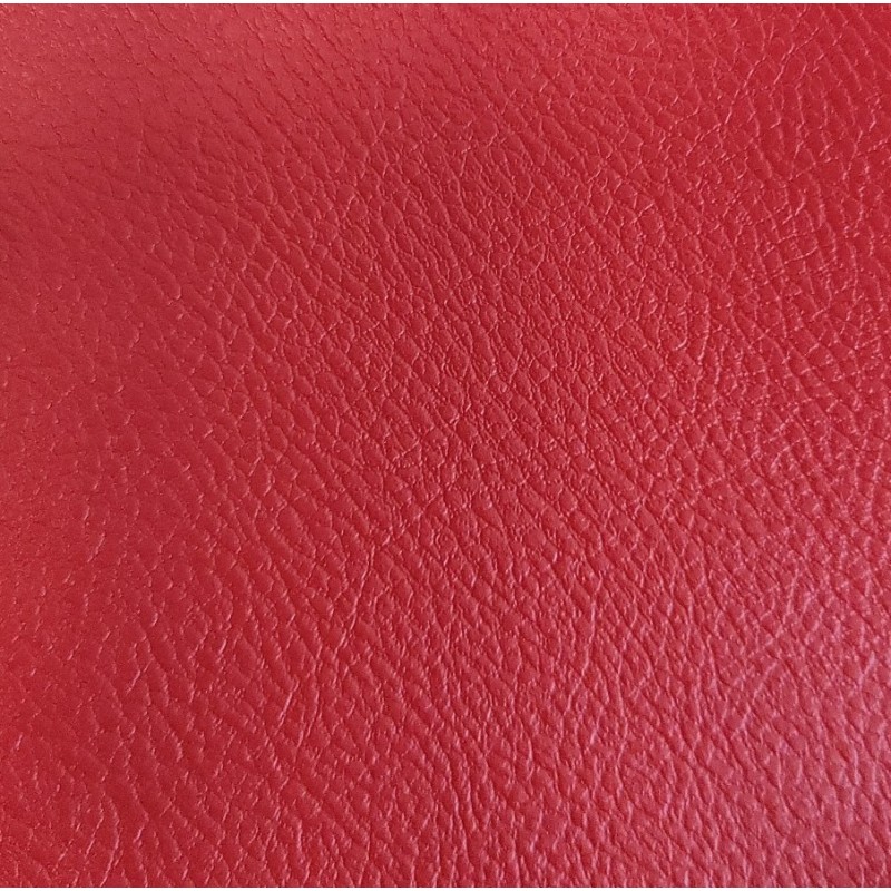 Tatami Enroulable 4cm - 1,5x10m rouge détails Tatami Enroulable 4cm - 1,5x10m rouge détails