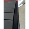 Tatami Enroulable 4cm - 1,5x10m détails velcro
