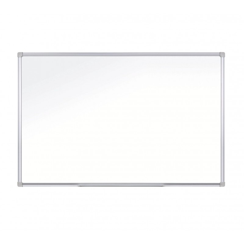 Tableau Blanc Magnétique 110x60 cm
