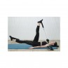 Trainingssnoer 1 Trainingssnoer 1