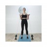 Trainingssnoer 3 Trainingssnoer 3