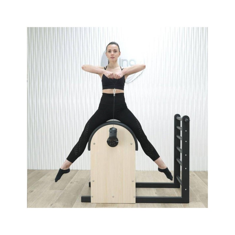 Trainingssnoer 5 Trainingssnoer 5