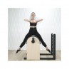 Trainingssnoer 5 Trainingssnoer 5