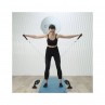 Trainingssnoer 4 Trainingssnoer 4