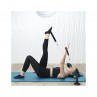 Trainingssnoer 2 Trainingssnoer 2