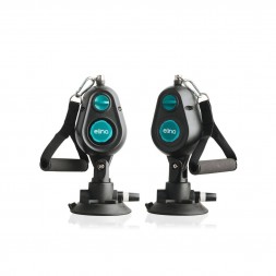 Cordón de formación