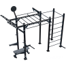 Trainingskooi Trainingskooi