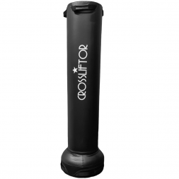 Saco de boxeo MMA - Lucha