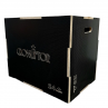 Antislip springbox 2 Antislip springbox 2