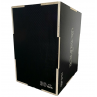 Antislip springbox 3 Antislip springbox 3