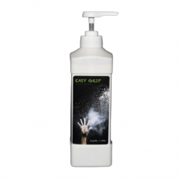 Vloeibare magnesia 1L Easy Grip 1L