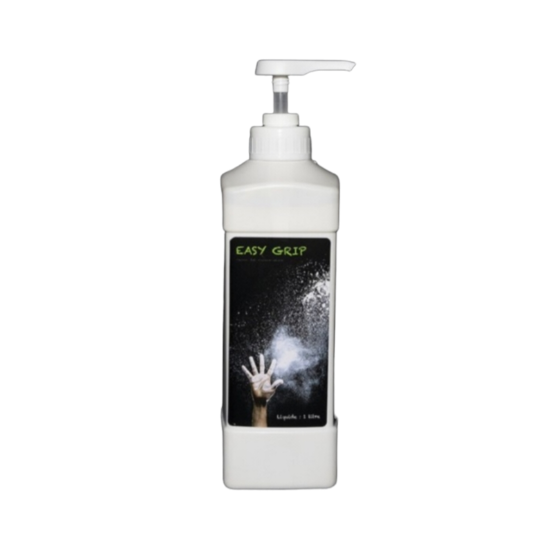 Vloeibare magnesia 1L Easy Grip 1L