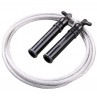 Heavy Speed Rope CrossLiftor